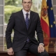 Pedro Sánchez Castejón