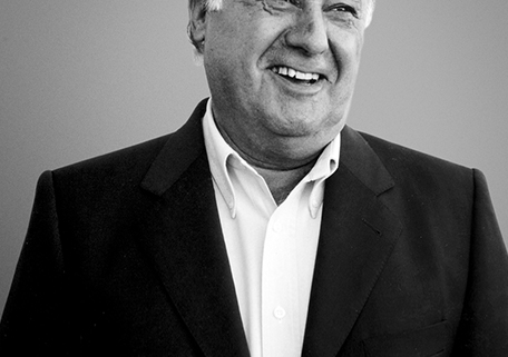 Amancio Ortega zara