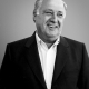 Amancio Ortega zara
