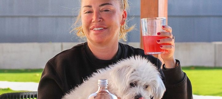 cuanto gana belen esteban