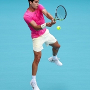 Carlos Alcaraz