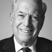 mario vargas llosa premio nobel
