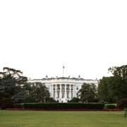 casa blanca